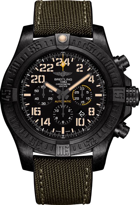 breitling x20d.4|Breitling .